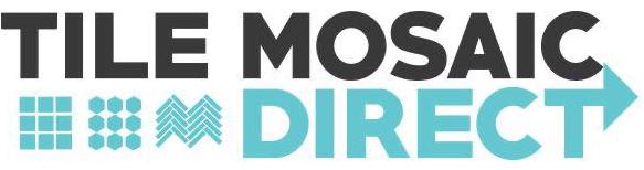 tilemosaicdirect.com